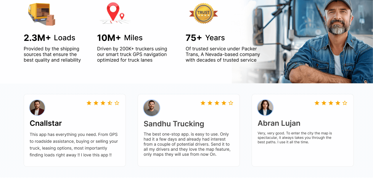 Product Enrichment Section Image