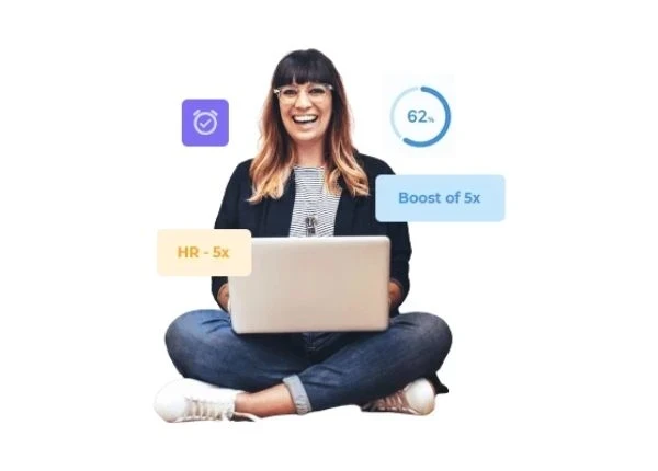 Never miss or delay a task ever again