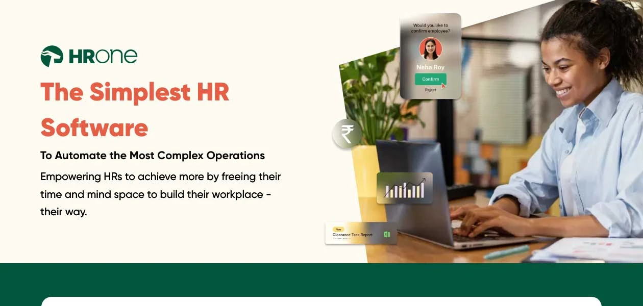 Product Enrichment Section Image