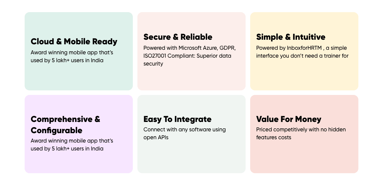 Product Enrichment Section Image