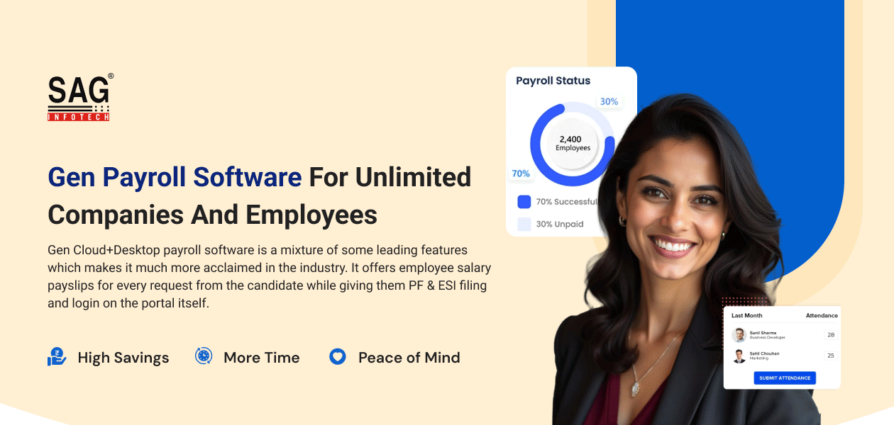 Product Enrichment Section Image