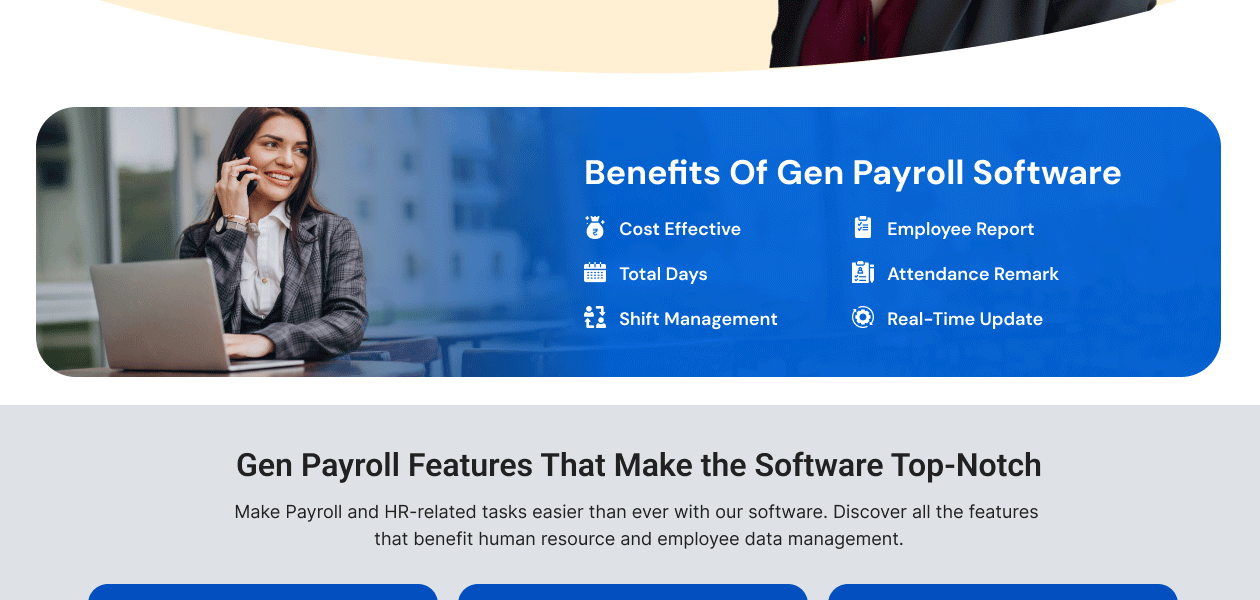 Product Enrichment Section Image