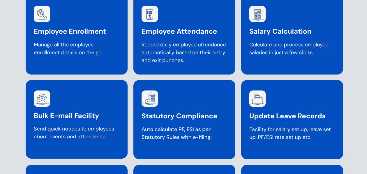 Product Enrichment Section Image