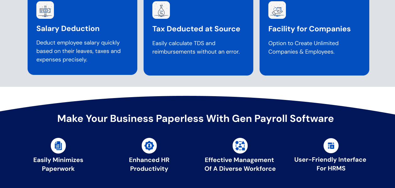 Product Enrichment Section Image