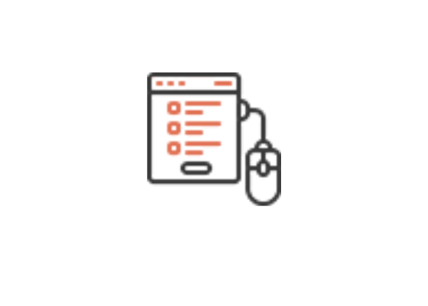 Auto Return Form Generation