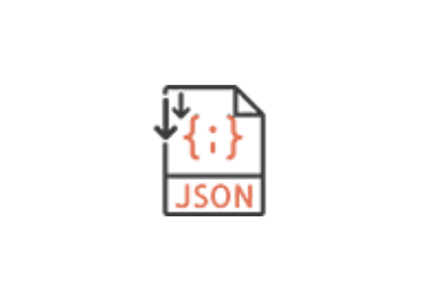 Import Pre-Filled JSON/ Filled ITR Data