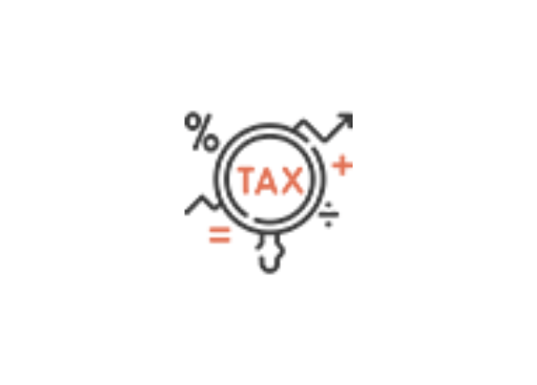 Reverse Tax Calculator