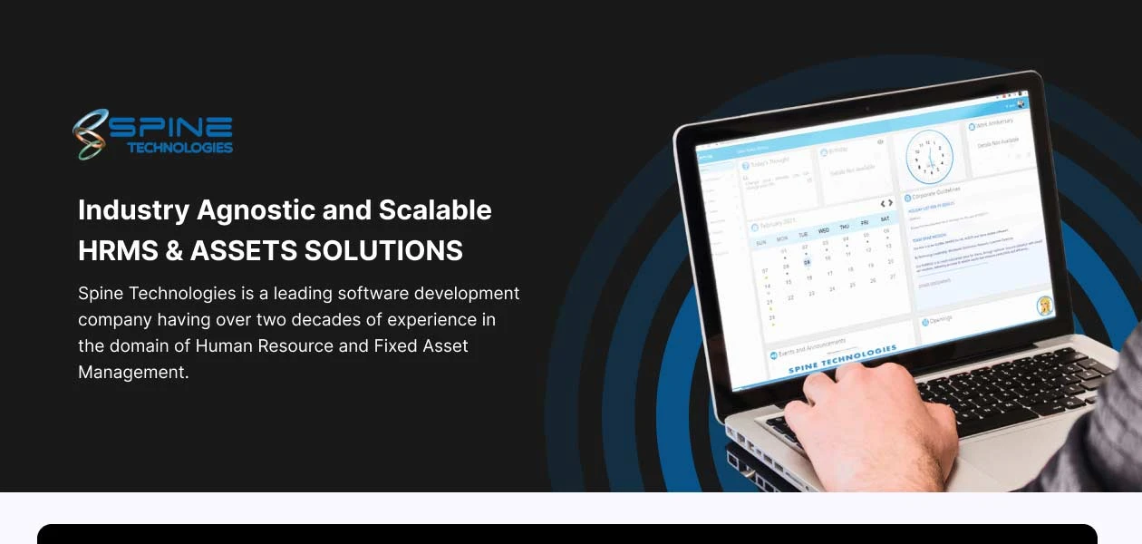 Product Enrichment Section Image