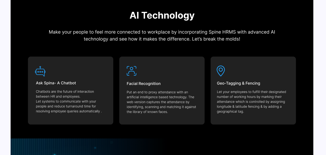 Product Enrichment Section Image