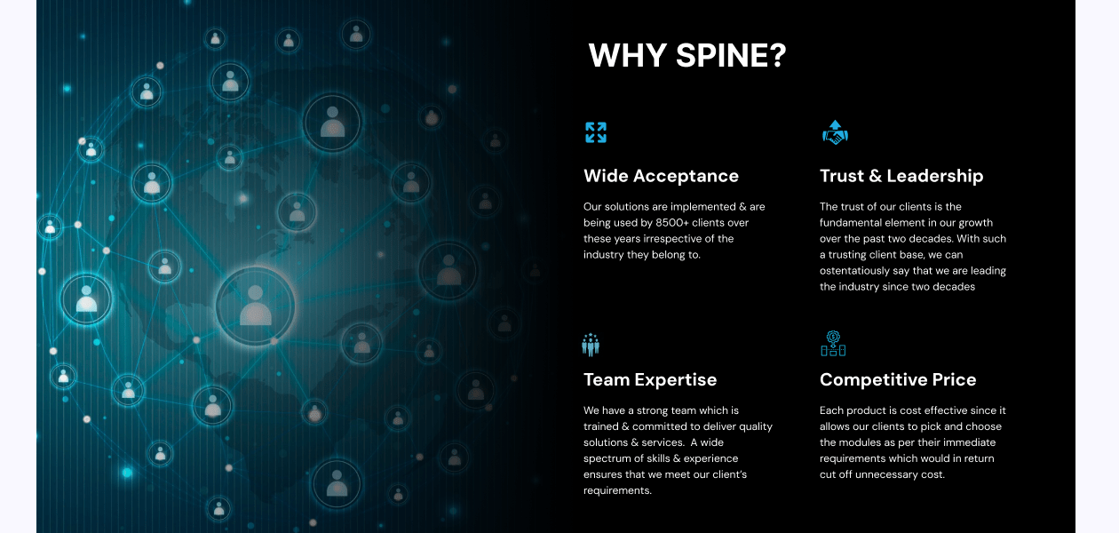 Product Enrichment Section Image