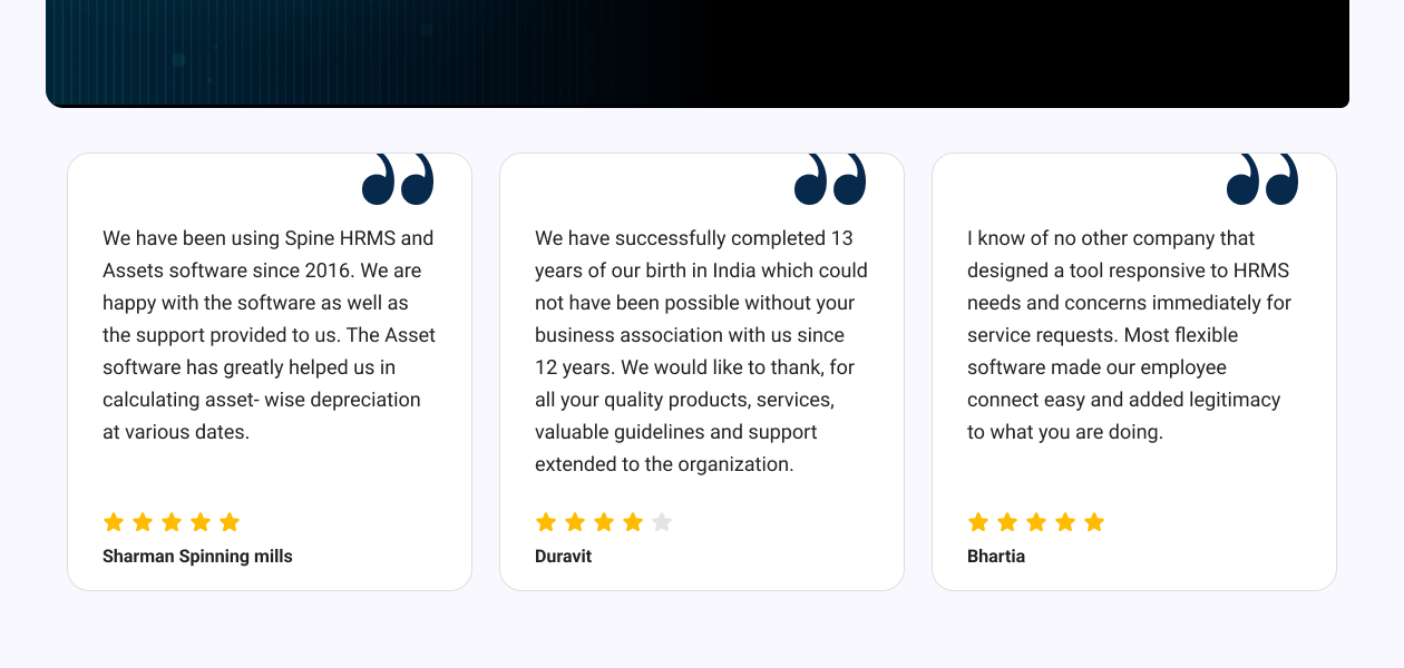 Product Enrichment Section Image