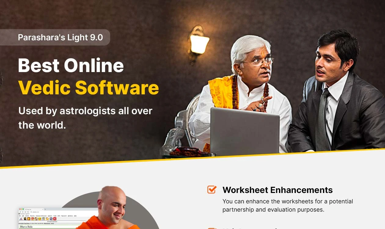 Product Enrichment Section Image