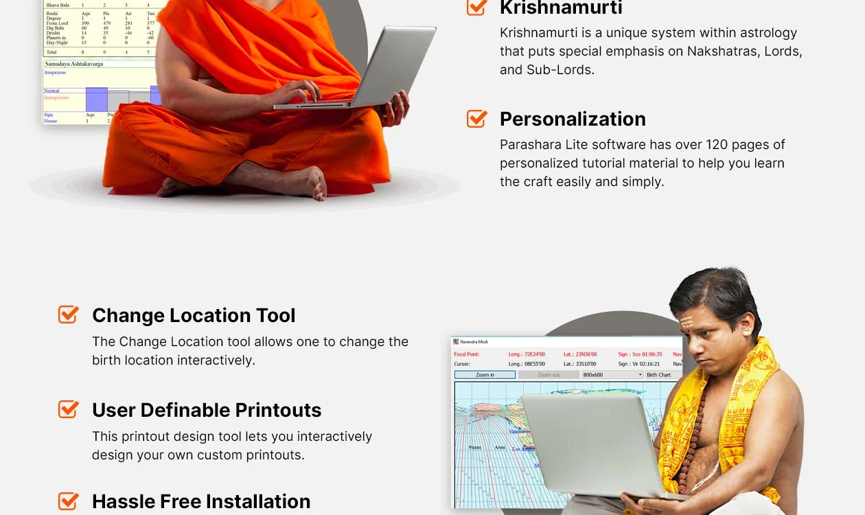 Product Enrichment Section Image