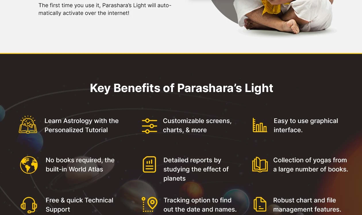 Product Enrichment Section Image