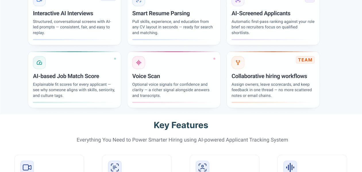 Product Enrichment Section Image