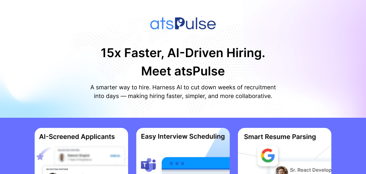 Product Enrichment Section Image