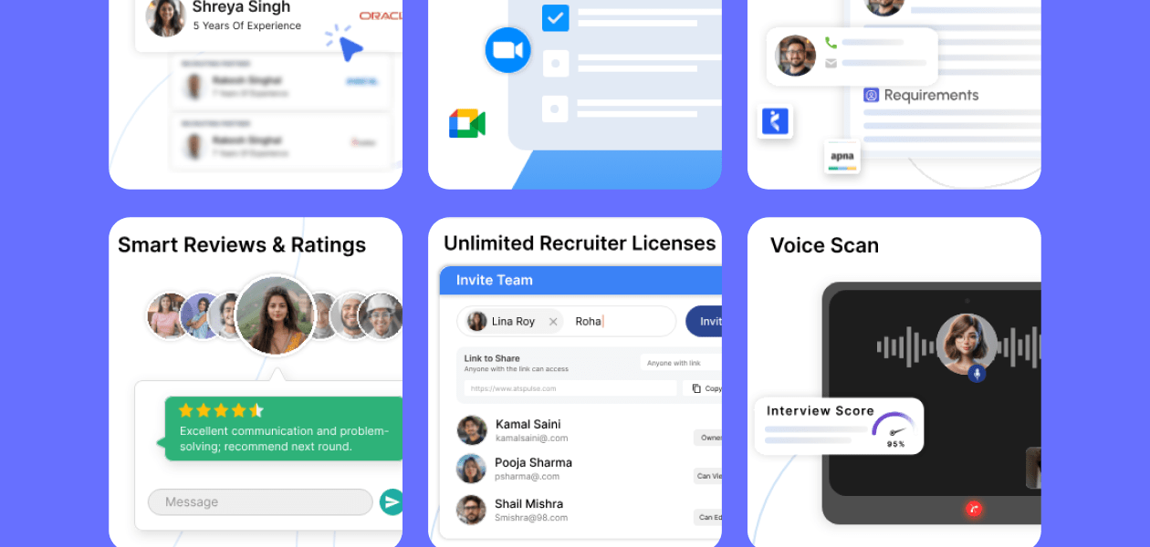 Product Enrichment Section Image