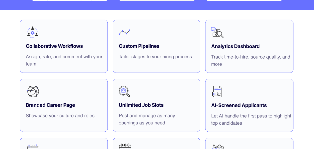 Product Enrichment Section Image