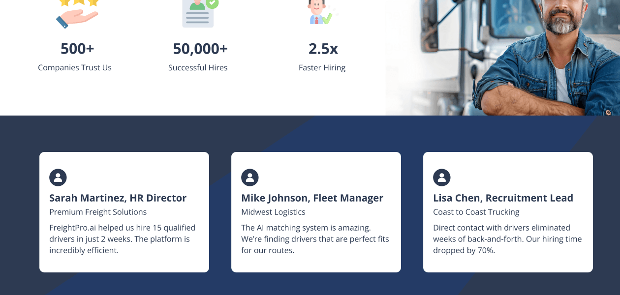 Product Enrichment Section Image