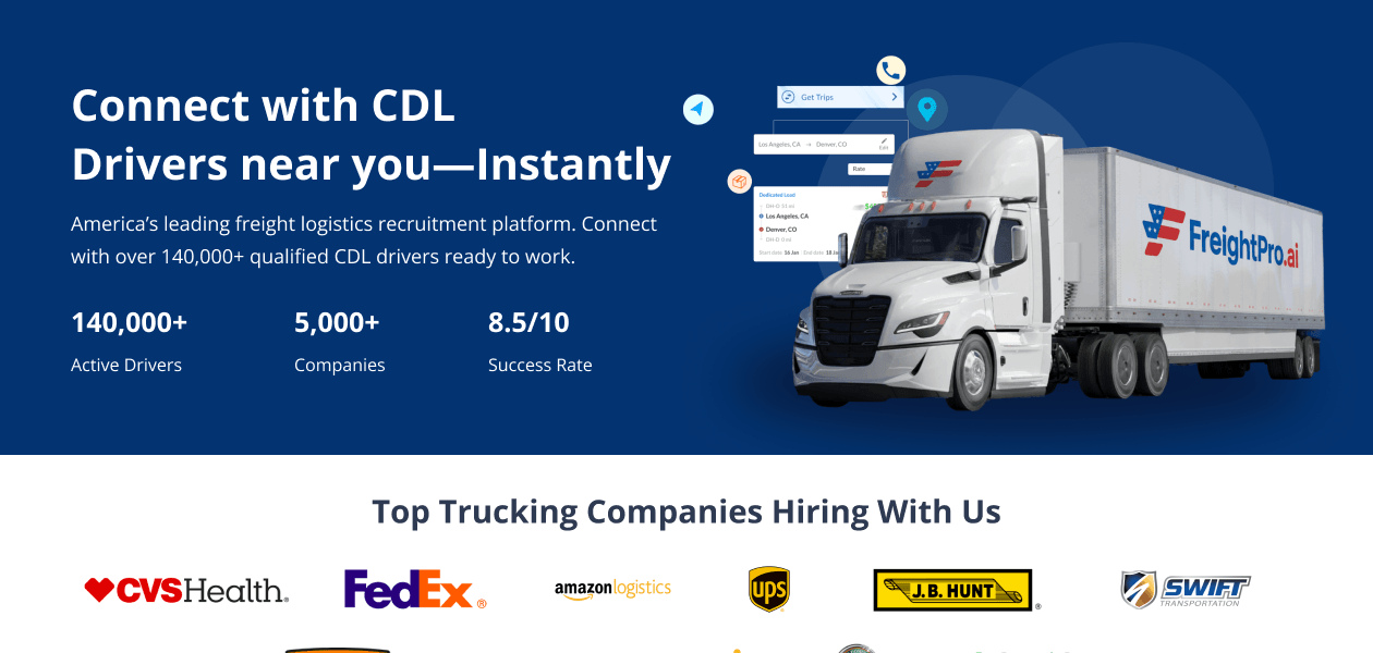 Product Enrichment Section Image