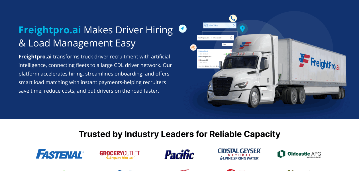 Product Enrichment Section Image