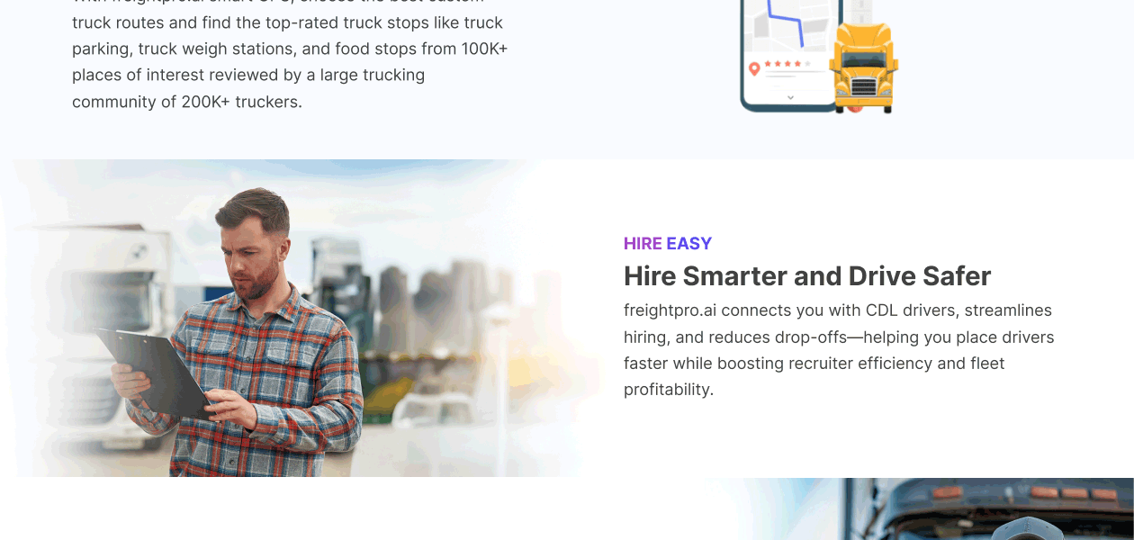 Product Enrichment Section Image