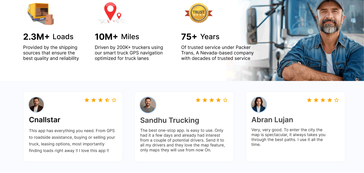 Product Enrichment Section Image