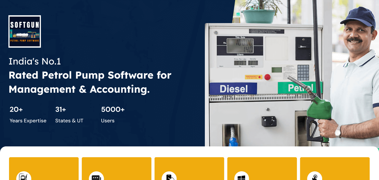 Product Enrichment Section Image