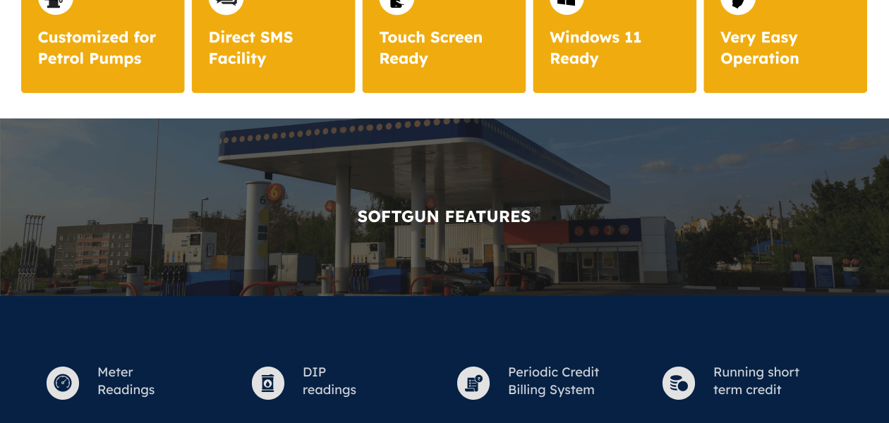 Product Enrichment Section Image