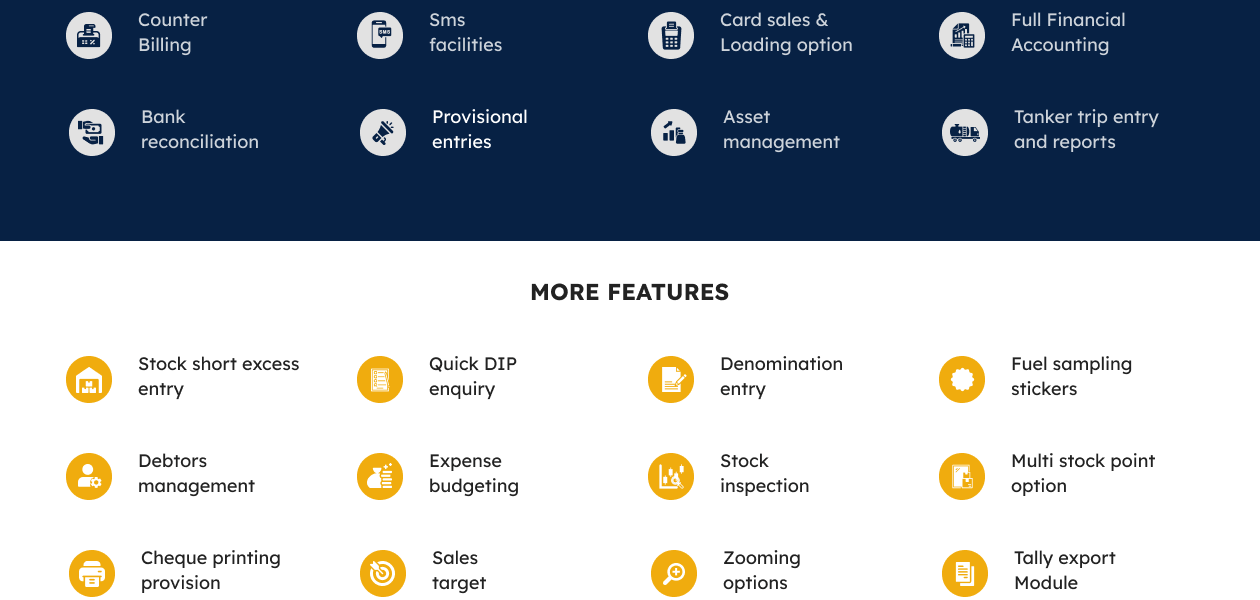 Product Enrichment Section Image