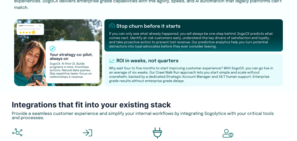 Product Enrichment Section Image