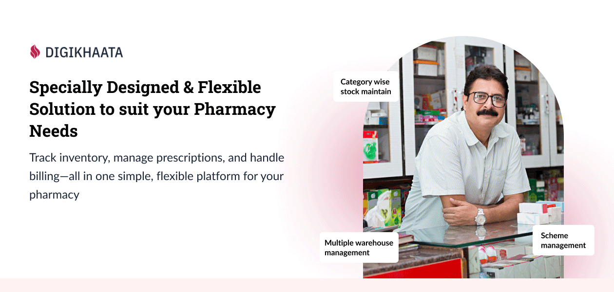 Product Enrichment Section Image