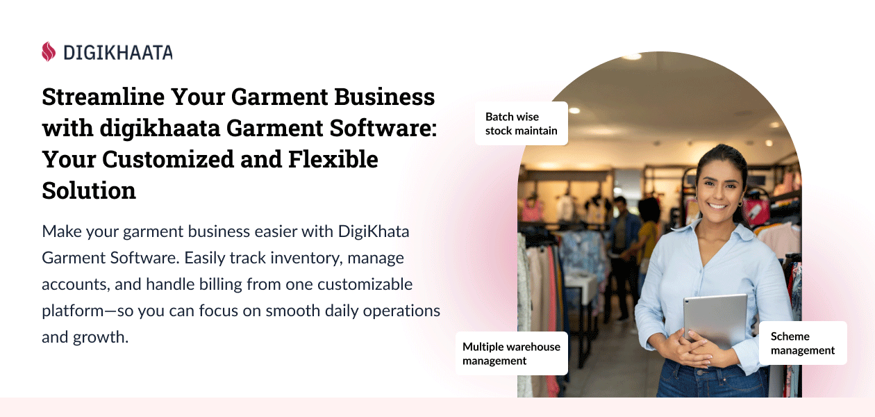 Product Enrichment Section Image