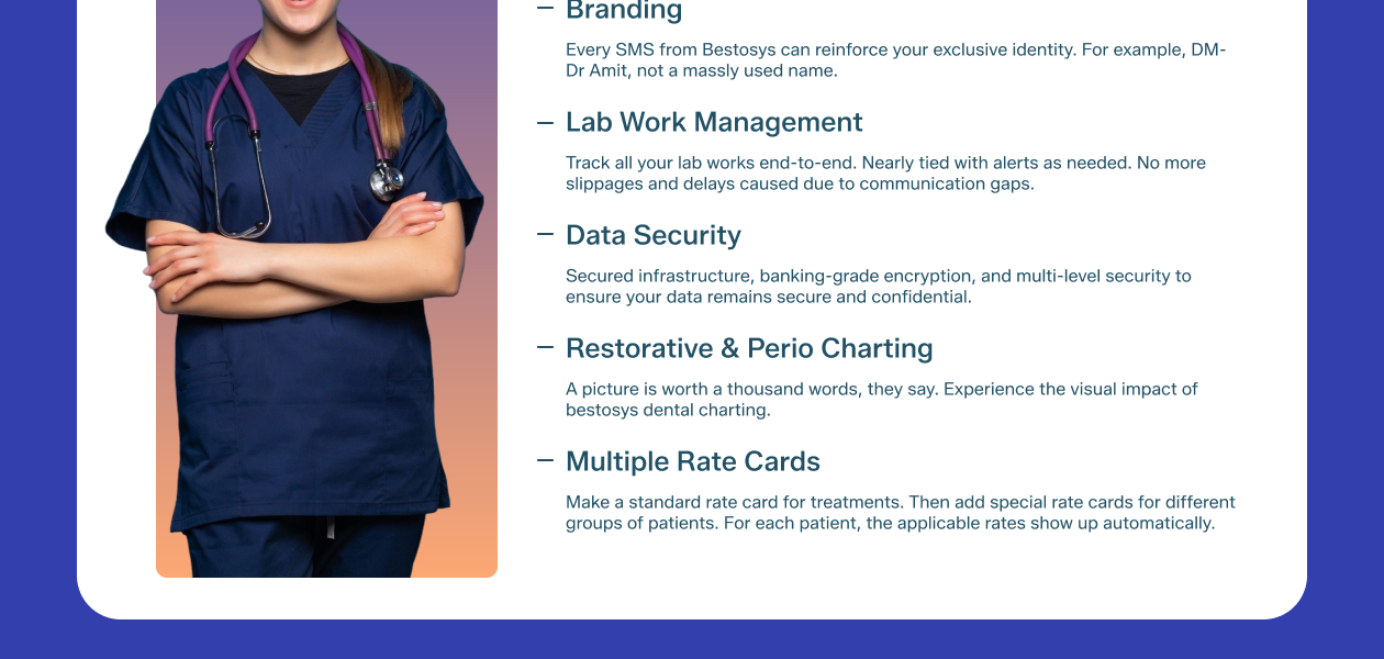 Product Enrichment Section Image