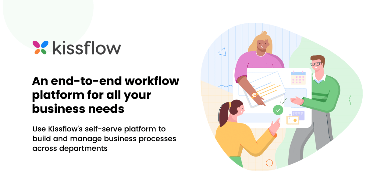 Product Enrichment Section Image