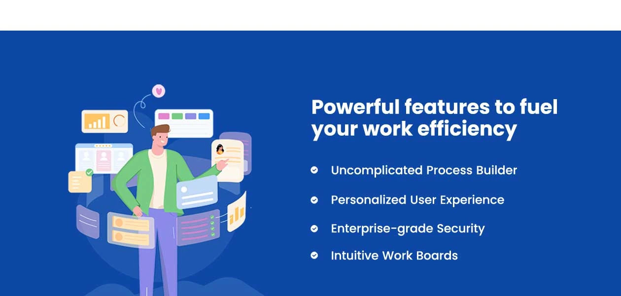 Product Enrichment Section Image