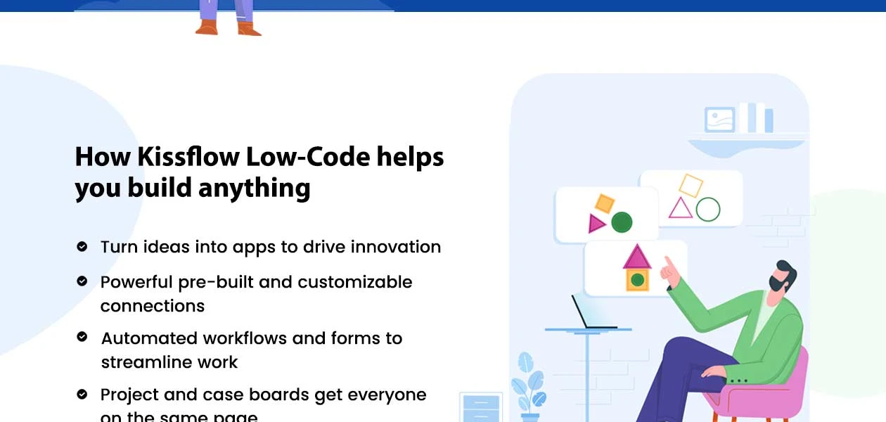 Product Enrichment Section Image