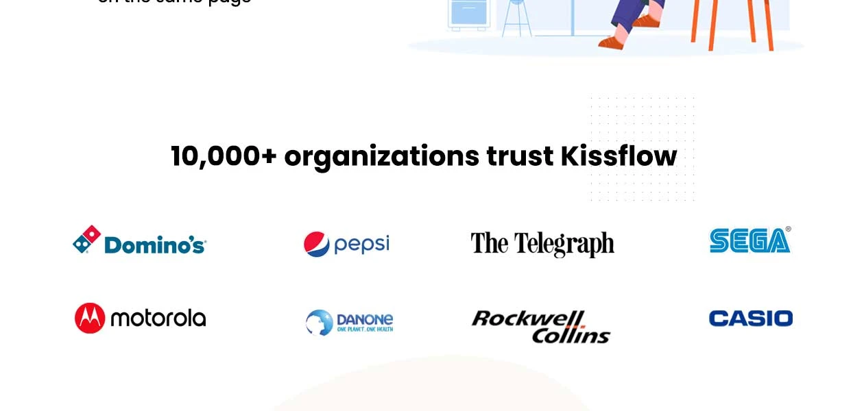 Product Enrichment Section Image