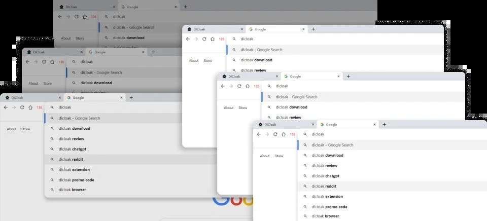 Product Enrichment Section Image