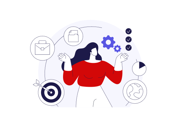 Modern HR Operations