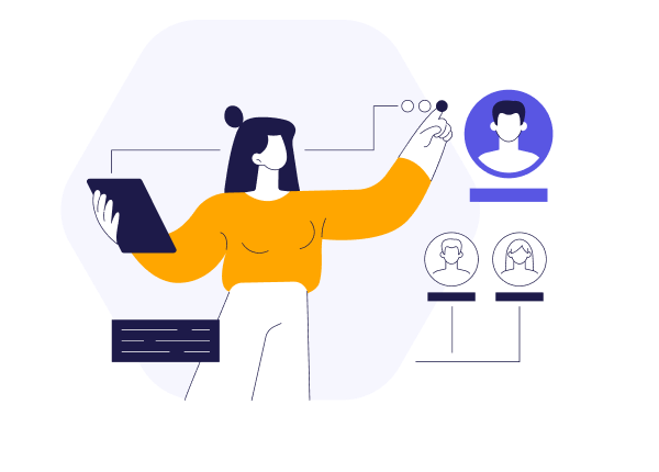 Recruiters Performance Management