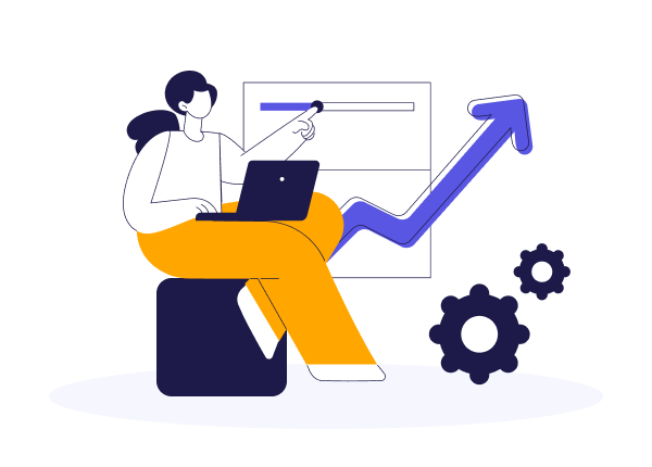 Performance & Growth