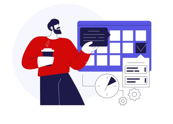 To-Do & Task Management