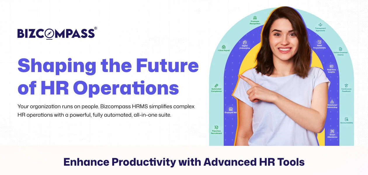 Product Enrichment Section Image