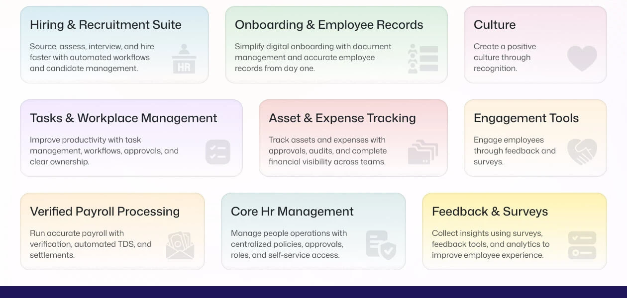 Product Enrichment Section Image