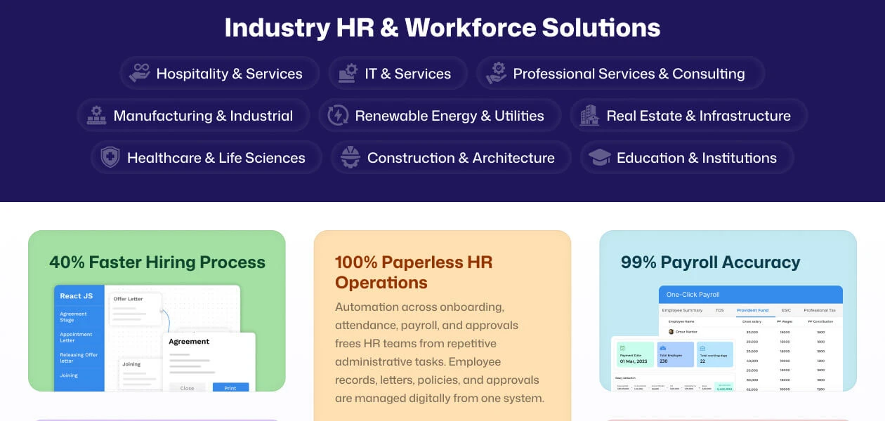 Product Enrichment Section Image