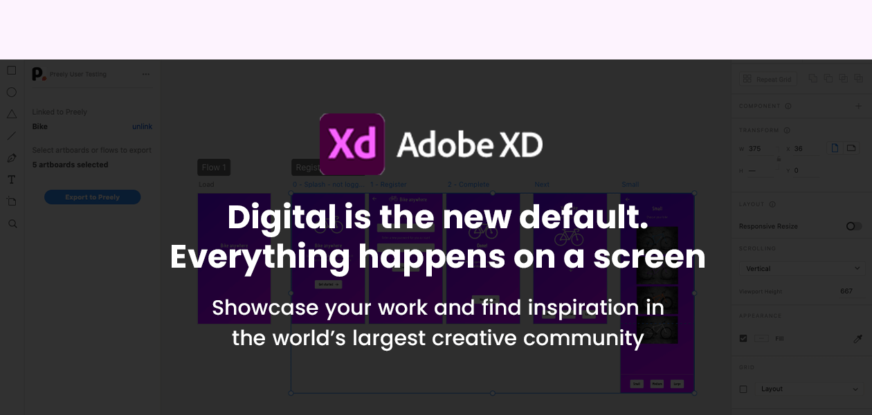 Product Enrichment Section Image