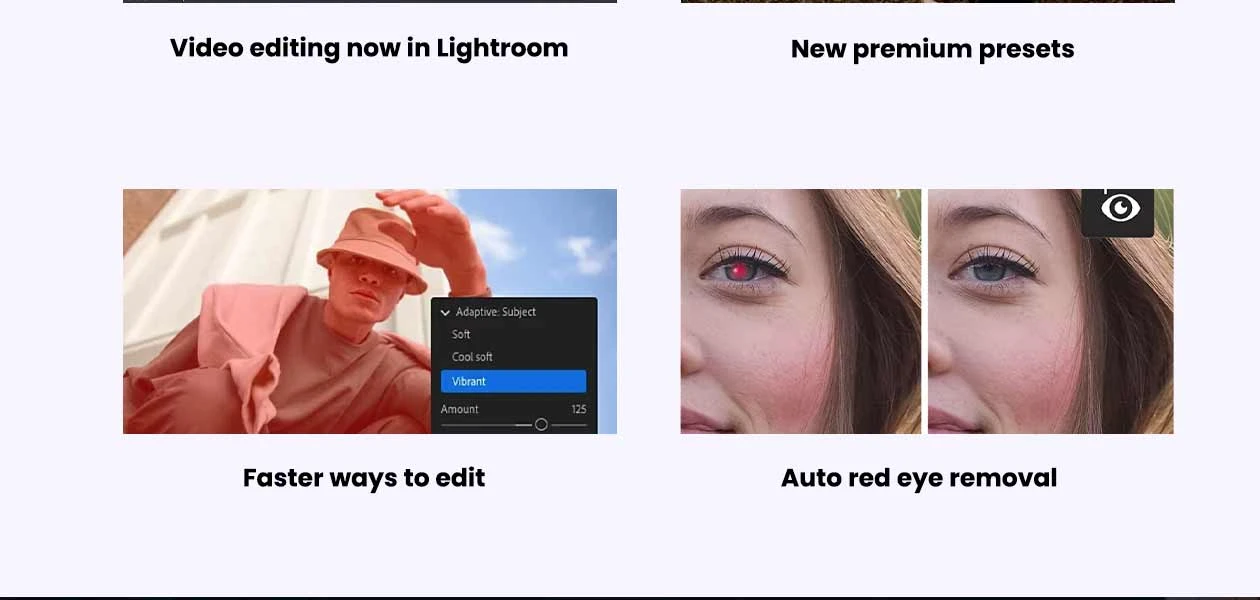 Product Enrichment Section Image