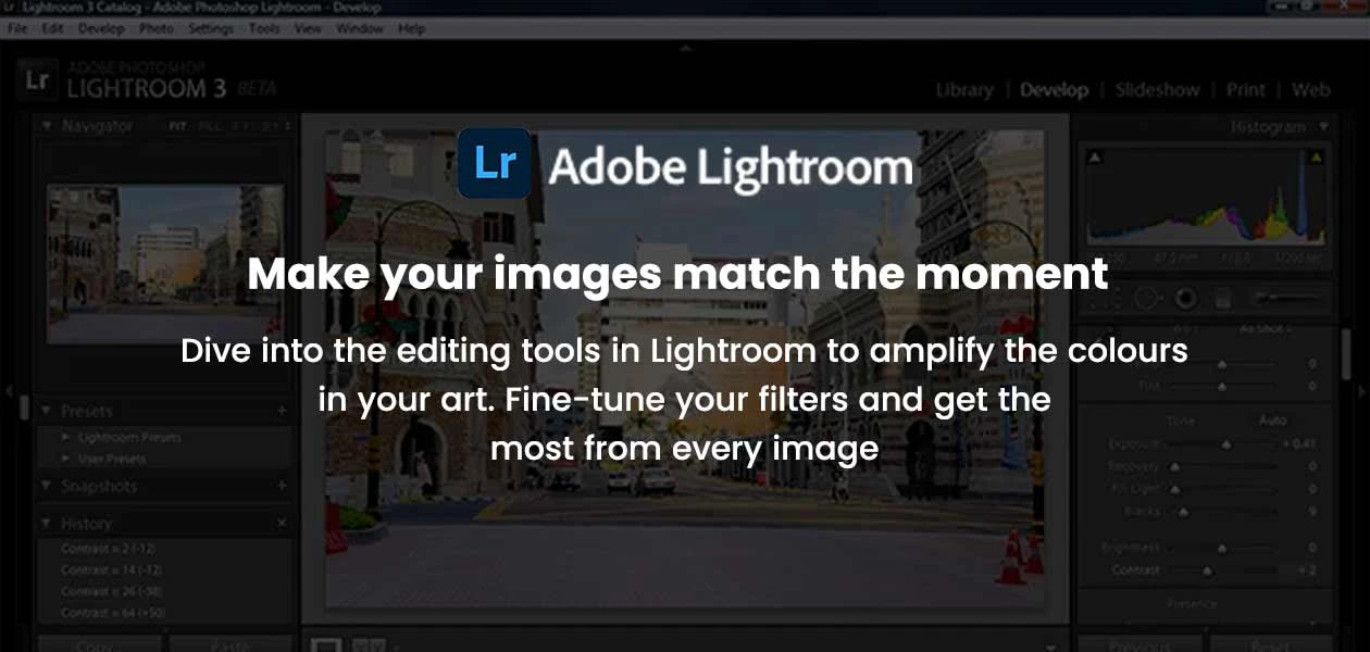 Product Enrichment Section Image