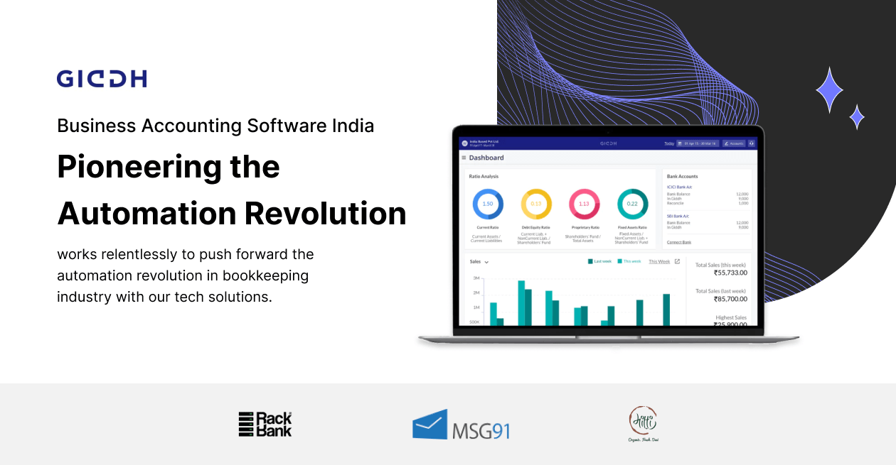 Product Enrichment Section Image